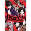 Image de Blood Lad - tome 7