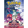 Image de Pokémon : Noir et Blanc. Vol. 7