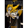 Image de Soul Eater - tome 24