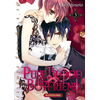 Image de PureBlood Boyfriend - He's my only vampire - tome 3