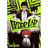 Image de Blood Lad - tome 9