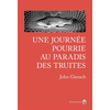 Image de Une journée pourrie au paradis des truites