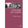 Image de L'ENVERS DU TEMPS
