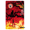 Image de Le chat noir : et autres histoires