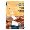 Image de Lettres pour le monde sauvage