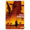 Image de True grit