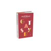 Image de Gatsby le magnifique - édition Litera