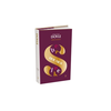 Image de Sherlock Holmes Vol. III - édition Litera