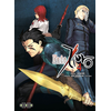 Image de Fate Zero - Tome 04
