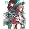 Image de Sword Art Online Progressive Arc 1 - Tome 01