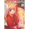 Image de Spice & Wolf - Tome 12
