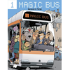 Image de Magic bus. Vol. 1