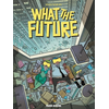 Image de What the future