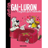 Image de Gai-Luron. Vol. 9. Gai-Luron n'engendre pas la mélancolie
