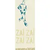 Image de Zaï zaï zaï zaï