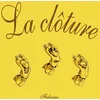 Image de La clôture