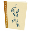 Image de Zaï zaï zaï zaï - Édition 10e anniversaire