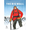 Image de The big wall