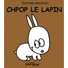 Image de Chpop le lapin