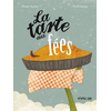 Image de La tarte aux fées