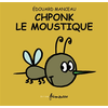 Image de Chponk le moustique