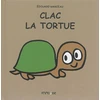Image de Clac la tortue