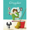 Image de Croquillon