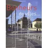 Image de Bonheurs de villes...