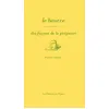 Image de Le beurre : dix façons de le préparer