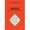 Image de Artusi. La science en cuisine et l'art de bien manger