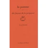 Image de La pomme : dix façons de la préparer