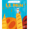 Image de Le pain