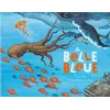 Image de La Belle Bleue