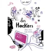 Image de POCQQ - Qui sont les hackers ?
