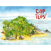 Image de Cap sur les îles ! : l'endémisme