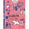 Image de Pourquoi la laïcité ?