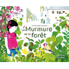 Image de Le murmure de la forêt