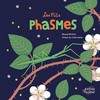 Image de Les p'tits phasmes