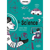 Image de Pourquoi la science ?