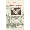 Image de Le poète étranglé