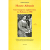 Image de Haute Albanie : une voyageuse anglaise dans les Balkans en 1908
