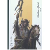 Image de Indian spirit