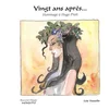 Image de Vingt ans après: Hommage à Pratt