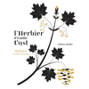 Image de L'herbier d'Emilie Vast : arbres feuillus d'Europe