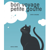 Image de Bon voyage petite goutte