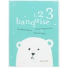 Image de 1, 2, 3 banquise