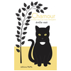 Image de Chamour et tous ceux qui nous manquent