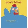 Image de La poule bleue
