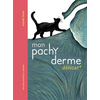 Image de Mon pachyderme délicat