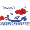 Image de Traversée